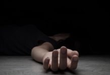 Llegan a 43 los homicidios de mujeres en Tamaulipas