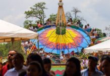 Más de 5 mil niños tamaulipecos recibirán juguetes con motivo del Día del Niño y la Niña: Injuve