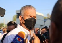 NUEVA ESTRATEGIA DE ATENCIÓN OBSTÉTRICA, SALVA VIDAS Y MEJORA VIGILANCIA MÉDICA