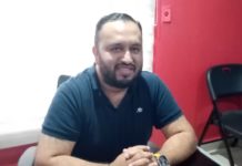 Incrementan en febrero y marzo consultas por hipertensión