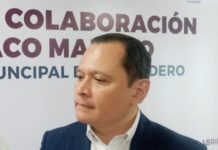 Administración de Madero gestionará apoyos para el sector comercial