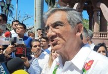 AVA se suma a Chucho Nader para gestionar licitación del proyecto de reconversión del Puerto de Tampico