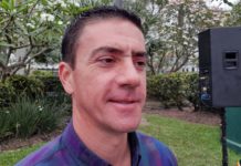 50 mdp ha recaudado de predial Tampico