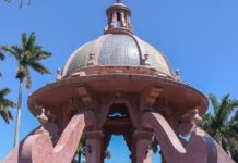 Celebra Tampico 200 años de Fundación, Historia y Desarrollo