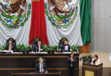 Garantiza Salud Estatal, atención de calidad y calidez a las y los tamaulipecos