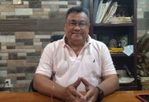 FLTCM realizará concentración por Día del Trabajo.