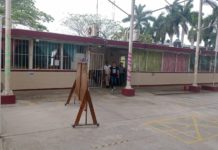 Escuelas de nivel básico han disminuido matrícula
