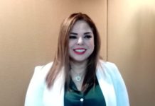 Familias vulnerables piden apoyo para cubrir gastos hospitalarios