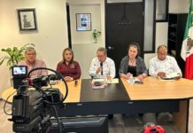 SE SUMA SST A ESTRATEGIA EN EL AULA: PREVENCIÓN DE ADICCIONES “SI TE DROGAS, TE DAÑAS”