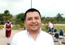 Se requieren en Madero más centros de acopio para basura electrónica