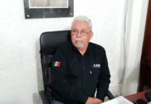 Desaparecerá INE cabecera de Ciudad Madero
