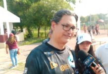 Implementarán programa de prevención para evitar violencia en escuelas de Tamaulipas