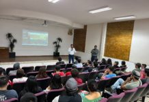 Aplica bienestar social en Madero 18 mil encuestas