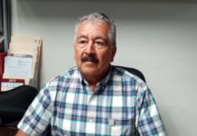 Quejas deben tener resoluciones más rápidas