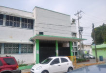 Implementarán a partir del lunes operativo mochila en la primaria Portes Gil