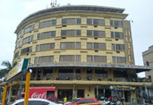 20% de repunte este fin de semana largo esperan hoteleros