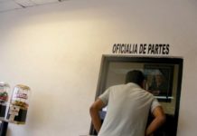 Le roba su unidad mientras dormía en su vivienda