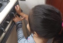 Vacaciones peligrosas; necesario prevenir accidentes caseros