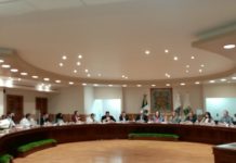 Presupuesto de 210 mil pesos mensuales para regidores, insuficiente