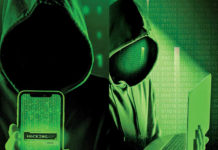 Ransomware Clop, otra amenaza para América Latina y México