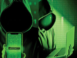 Ransomware Clop, otra amenaza para América Latina y México