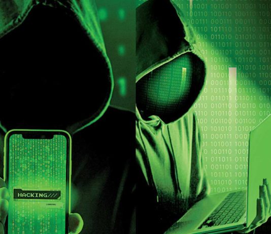 Ransomware Clop, otra amenaza para América Latina y México