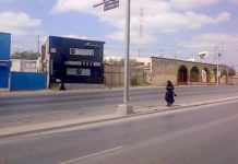 Realizaron colecta anual del seminario 2023