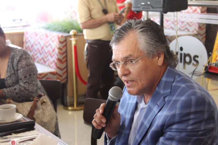 Rigoberto Ramos.04152023