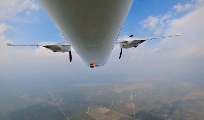 SGG-015-2023.-Participa-Proteccion-Civil-en-estimulacion-de-nubes-en-Tamaulipas-1-850x500