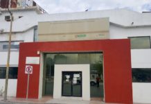 SNE oferta plazas laborales en el extranjero para desempleados