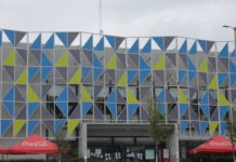 Abril sin promociones fiscales en OFE
