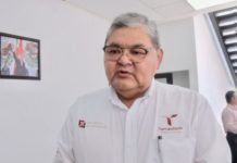 Reconoce Secretaría de Educación calidad educativa de la USJT