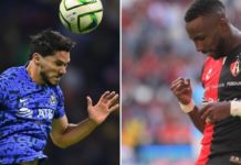 Última jornada del Clausura 2023; fin de semana de definiciones