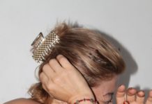 Grave violencia sexual en mujeres