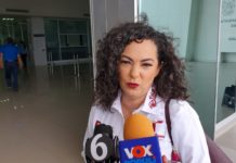 Se declara inexistente la huelga en Kemet: Secretaría del Trabajo