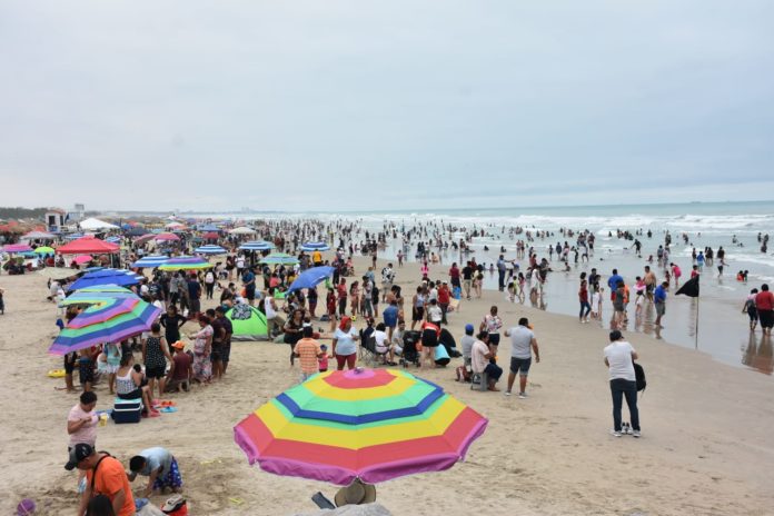 WhatsApp Image 2023-04-10 at 20.05.56