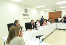 De la mano del gobernador estamos transformando el sector pesquero y acuícola de Tamaulipas: Secretario de Pesca