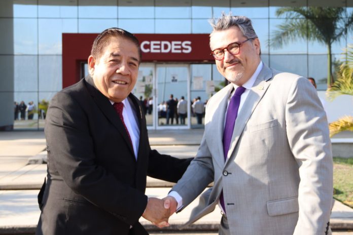 WhatsApp Image 2023-04-17 at 21.12.34