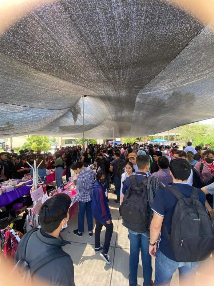 WhatsApp Image 2023-04-18 at 17.52.04