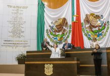 Recibimos una secretaría desordenada y desarticulada: Castillo Pastor