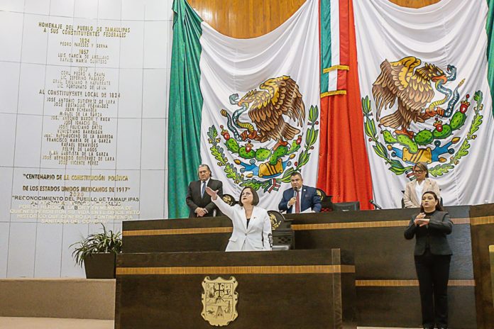 WhatsApp Image 2023-04-18 at 17.57.34