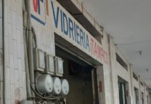 Necesario la reclasificación de tarifas eléctricas: IP