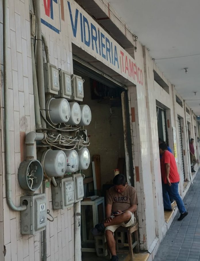 WhatsApp Image 2023-04-25 at 17.29.32