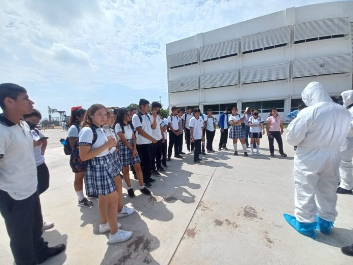 WhatsApp Image 2023-04-25 at 20.35.53