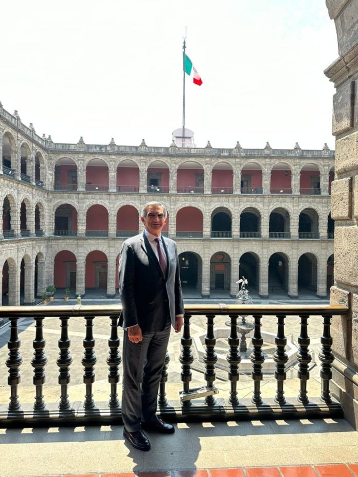 WhatsApp Image 2023-04-26 at 20.41.42