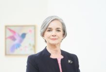 Destaca la doctora María en ranking de desempeño de Sistemas DIF