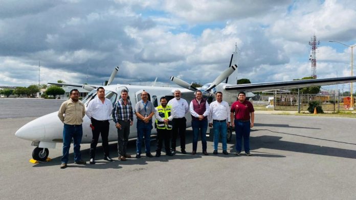 WhatsApp Image 2023-04-27 at 18.36.42