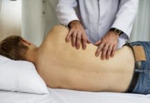 Sigue en aumento los casos de cáncer de mama en hombres; ya van seis casos