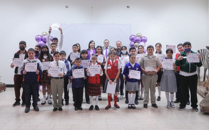 a50d2b17-fdb8-49ed-850b-28cb3e887ba2