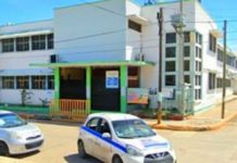 Detectan a alumno de primaria con arma de fuego, causó movilización, SEDENA determinó que era de juguete